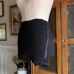 Vintage German Bloomers